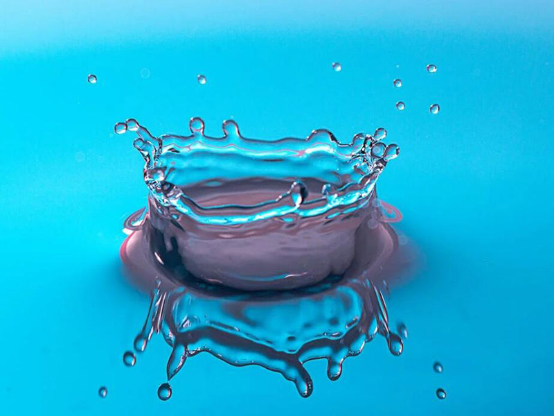 地表水采樣標準依據（地表水常規指標采樣要求匯總）